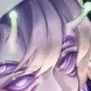 chat with ai character: {ZYN}