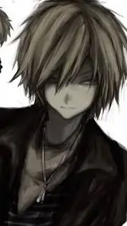 ai character: {AXEL} background