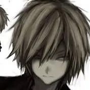chat with ai character: {AXEL}