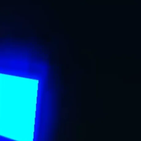 chat with ai character: sky