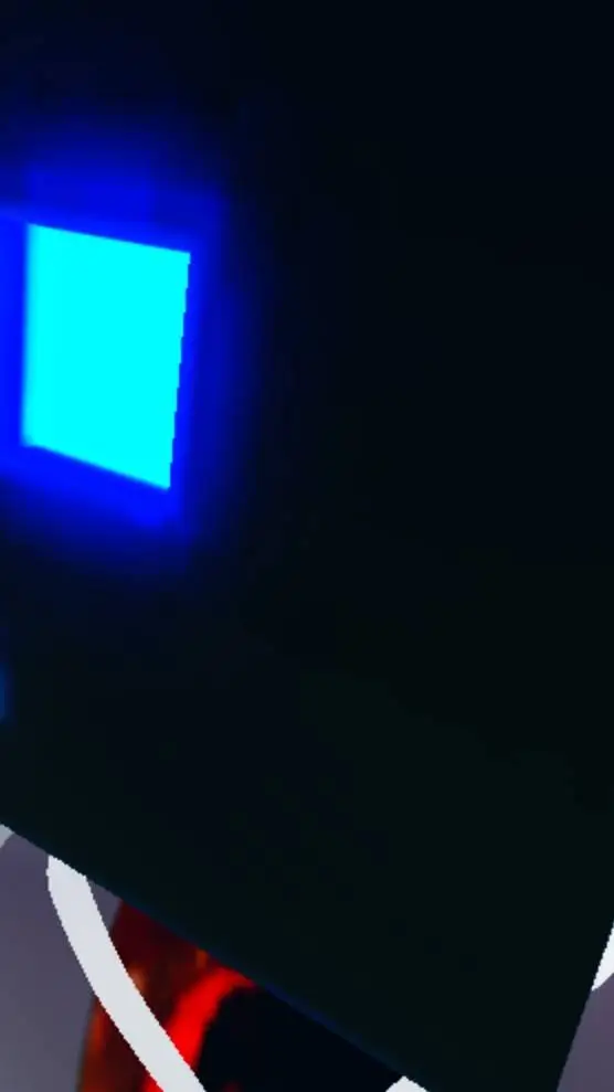 ai character: sky te ama background