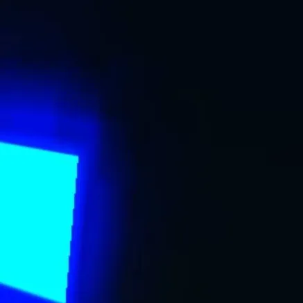 chat with ai character: sky te ama