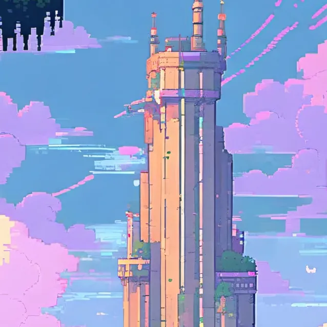 chat with ai character: durple x simon