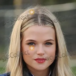 chat with ai character: Gabriela