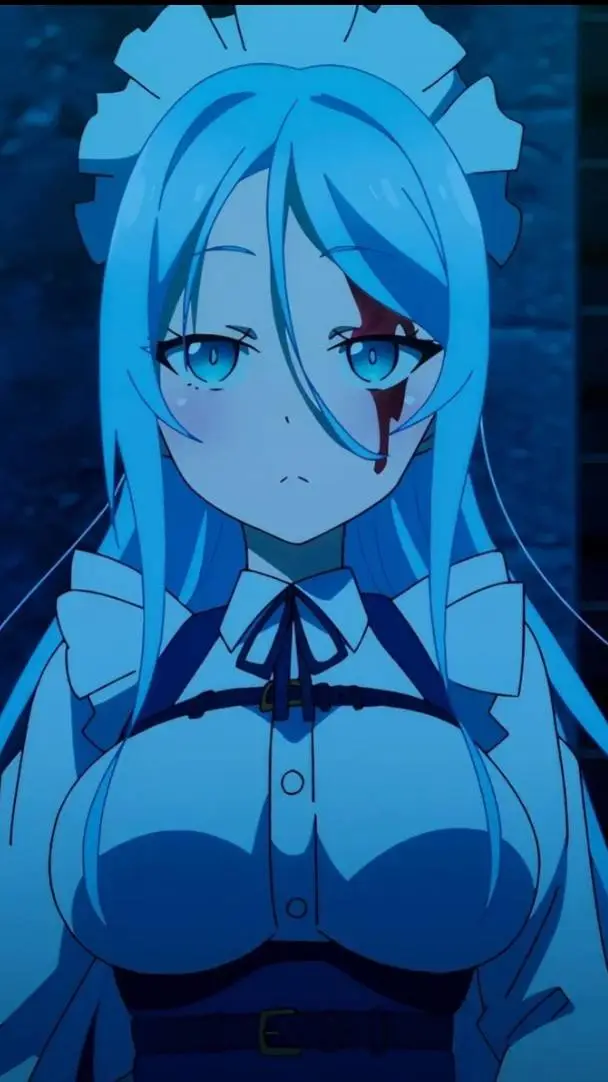 ai character: сильфа background