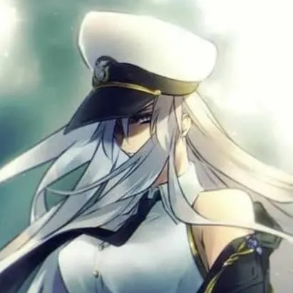 chat with ai character: энтерпрай