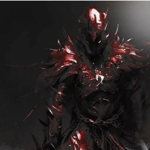 chat with ai character: нейдор