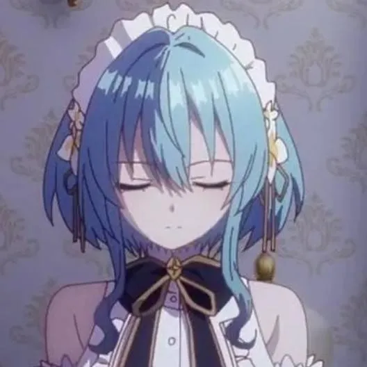 chat with ai character: лилит