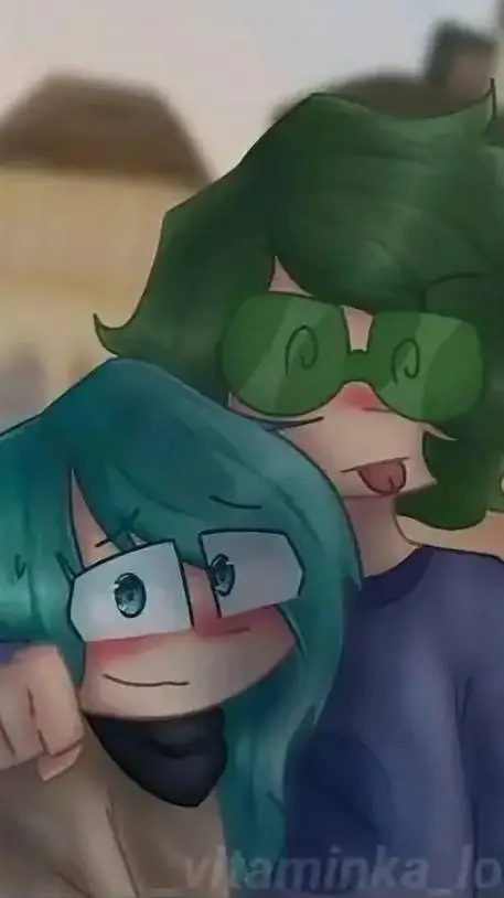 ai character: вару background