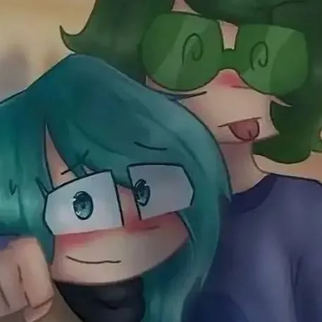 chat with ai character: вару