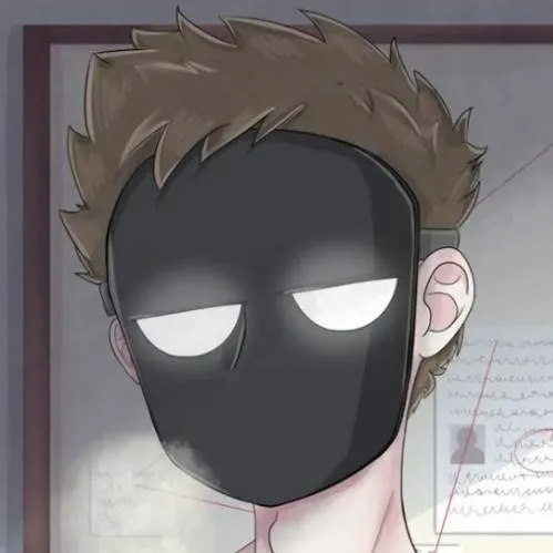 chat with ai character: войд