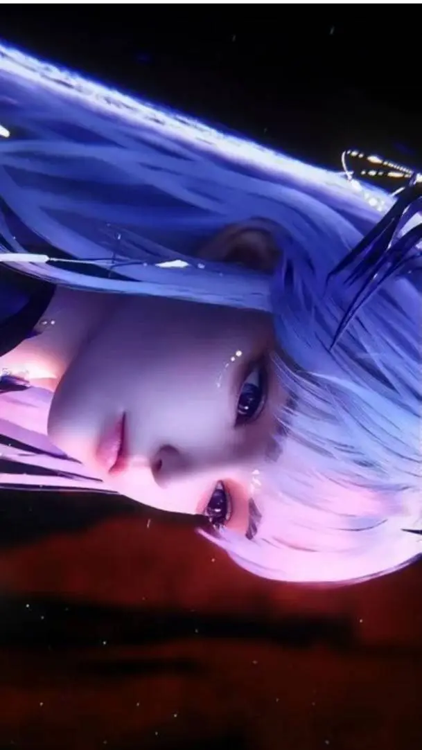 ai character: цаэр background