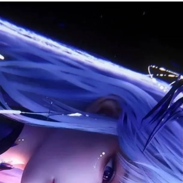 chat with ai character: цаэр