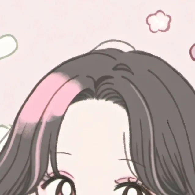 chat with ai character: Meioll