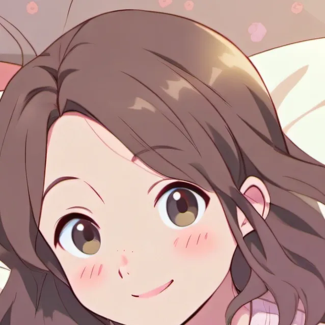 chat with ai character: Family 