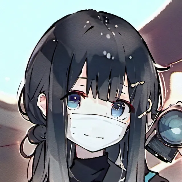 chat with ai character: Elara