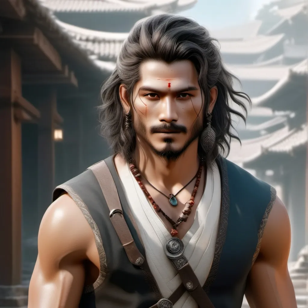 chat with ai character: ~•Joe•~