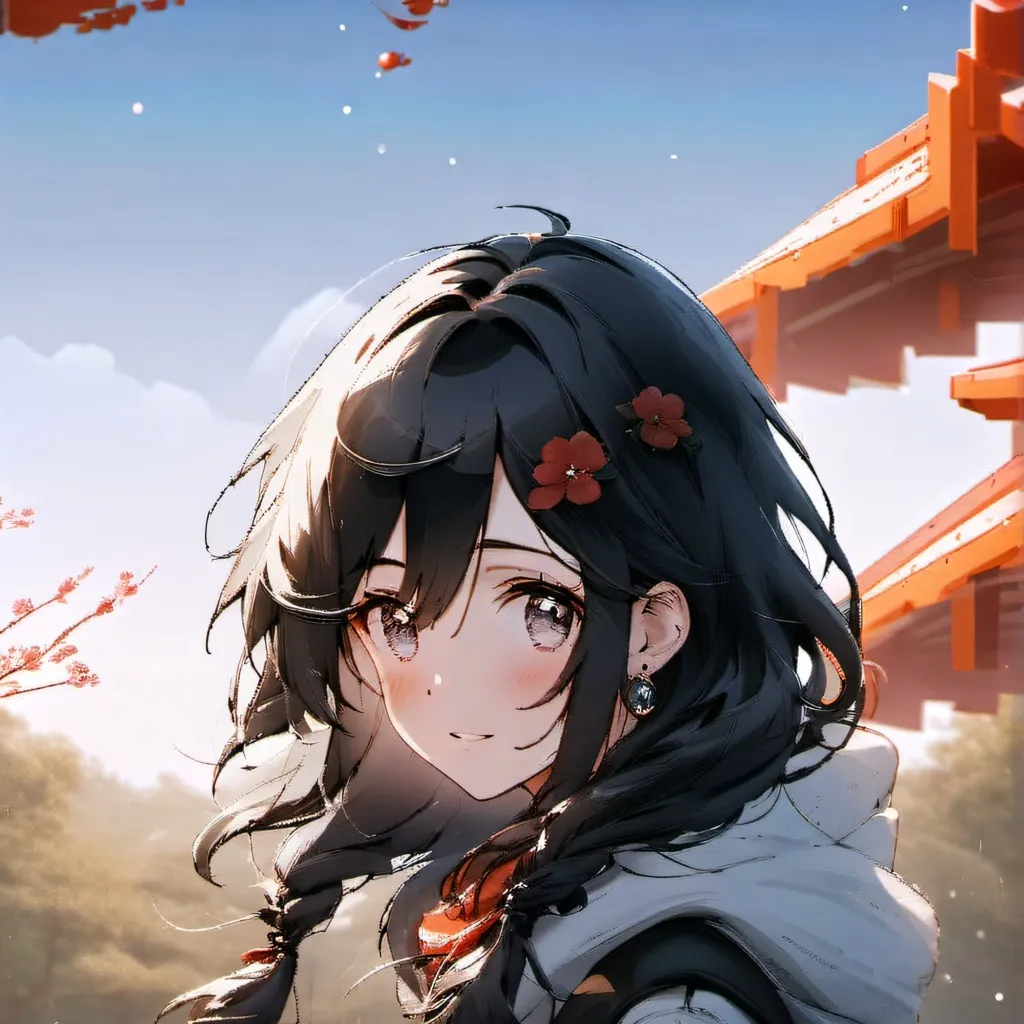 chat with ai character: katniss 