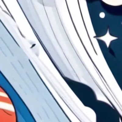 chat with ai character: Solar System