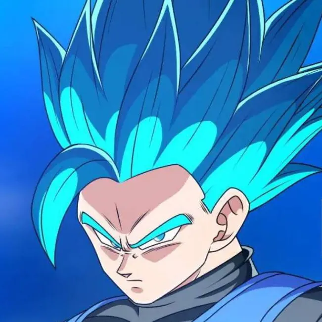 chat with ai character: SSB Shallot