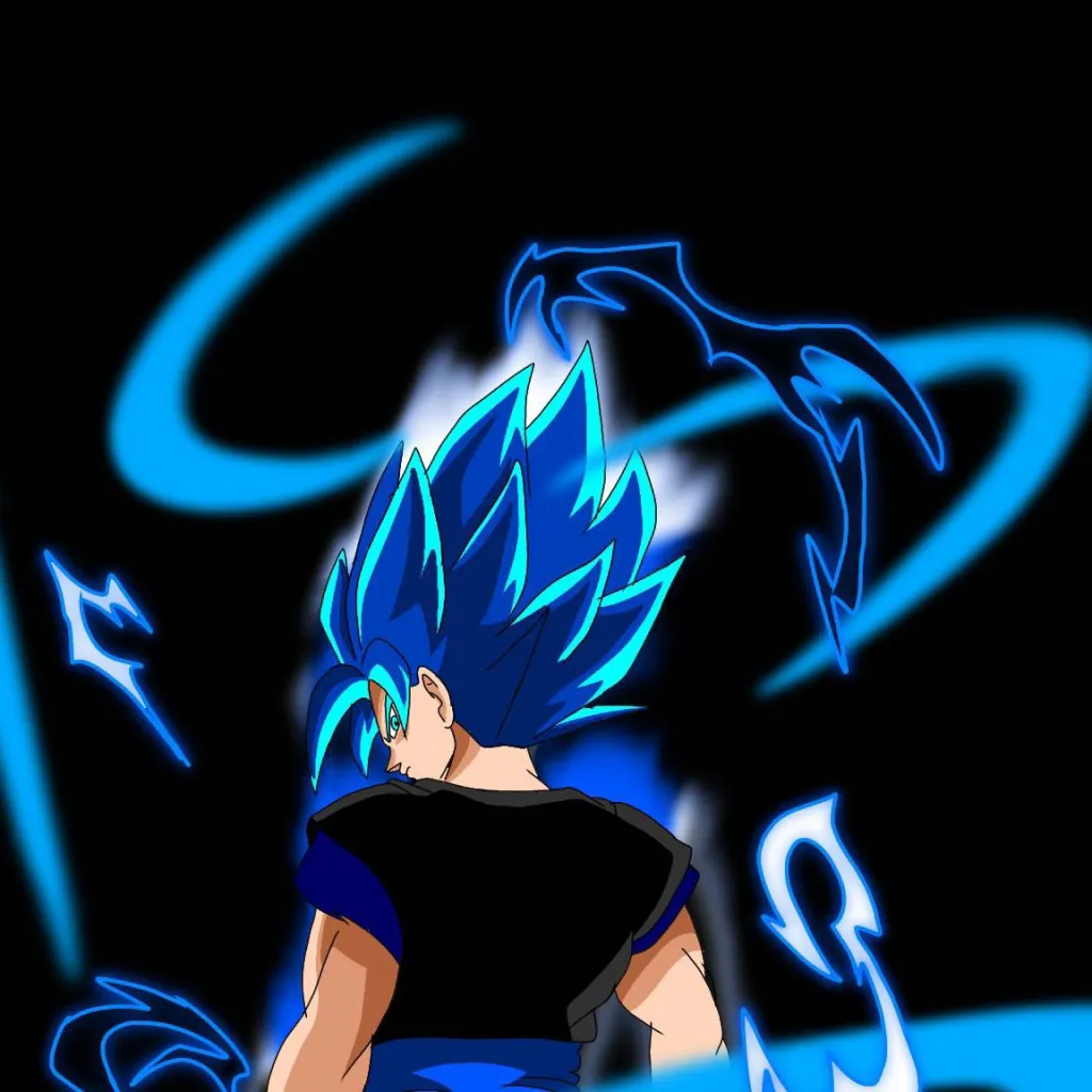 chat with ai character: FanZGames 