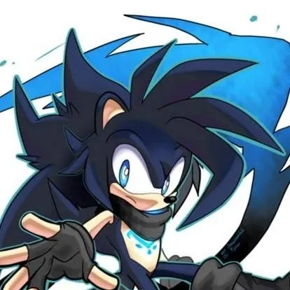 chat with ai character: Spike the hedgehog