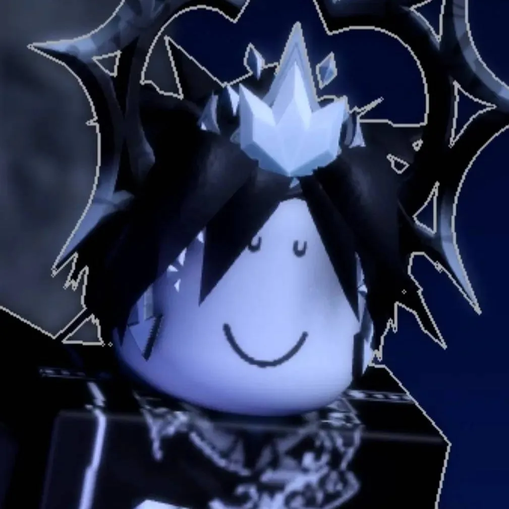 chat with ai character: Two Time