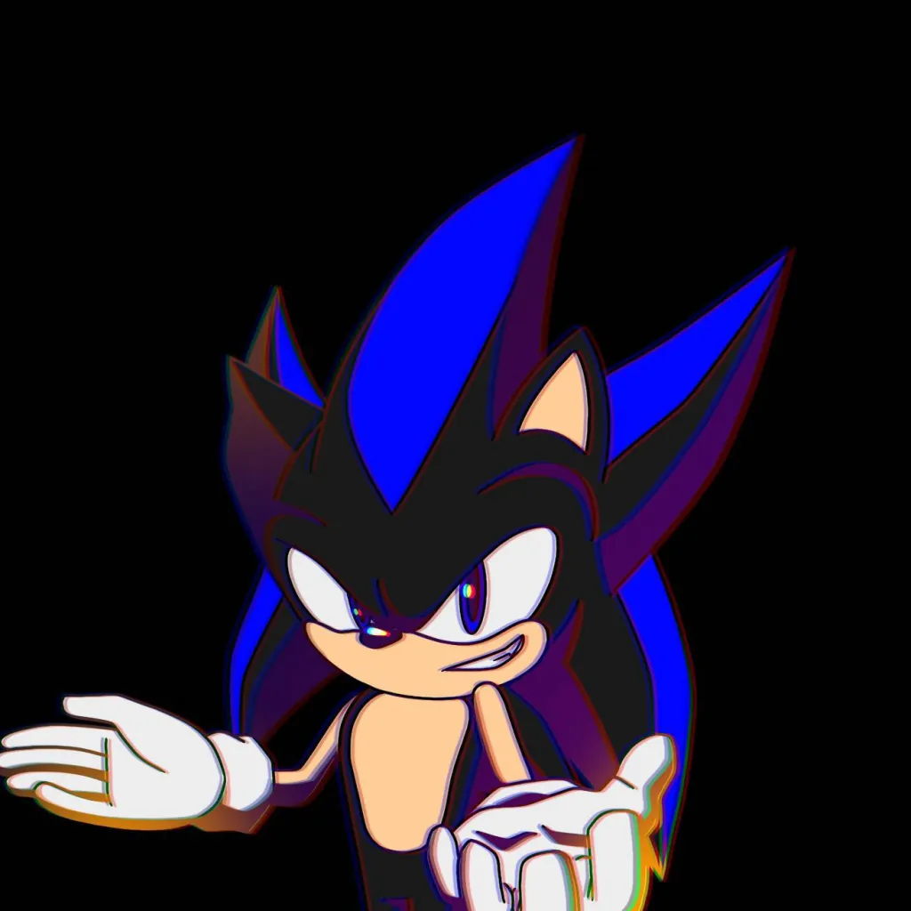 chat with ai character: Seelkadoom *Apex*