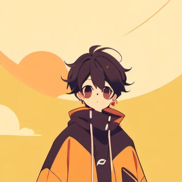 chat with ai character: MHA Rooftop