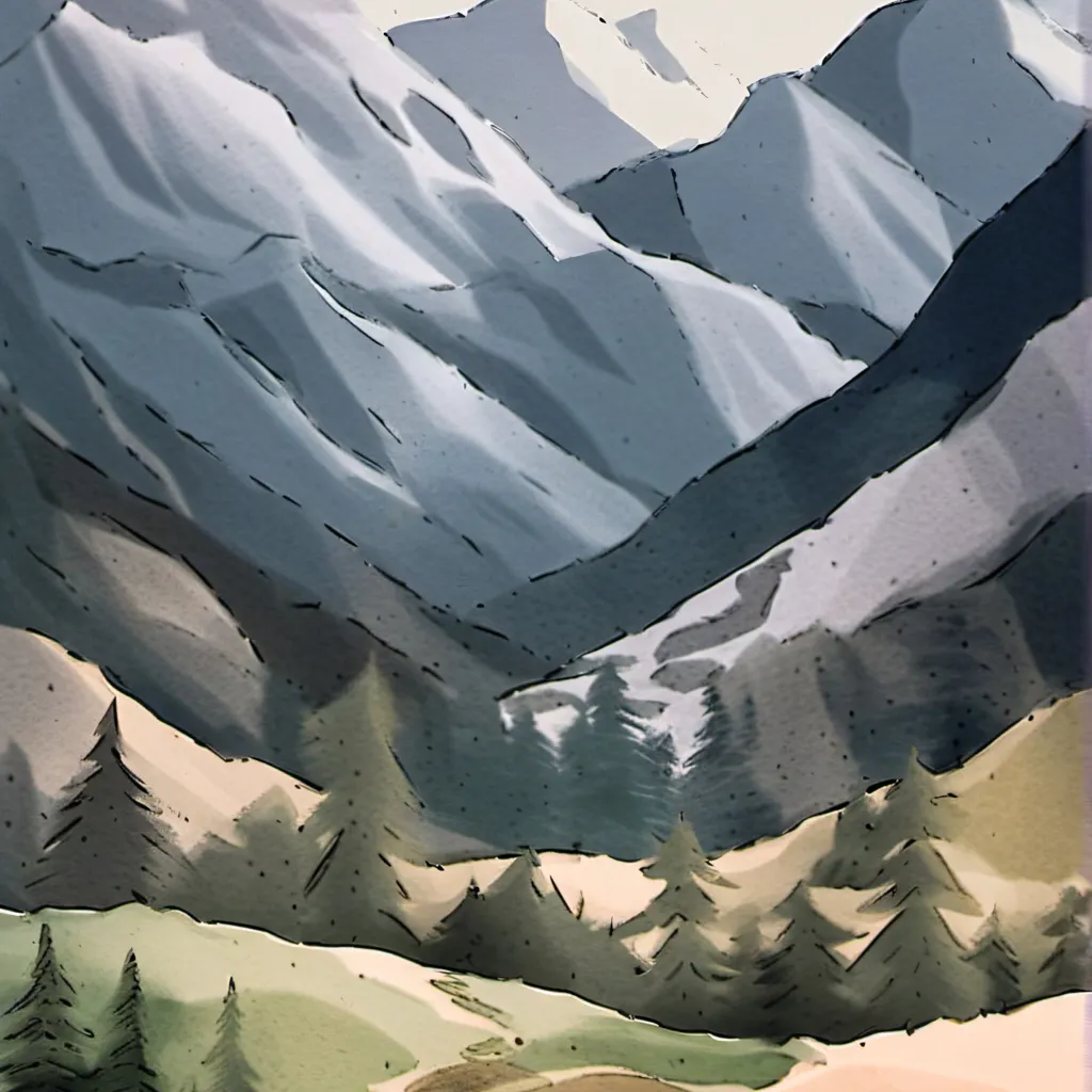 chat with ai character: Lilybeaty te odia 