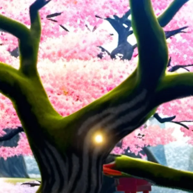 chat with ai character: Muichiro ~ kny