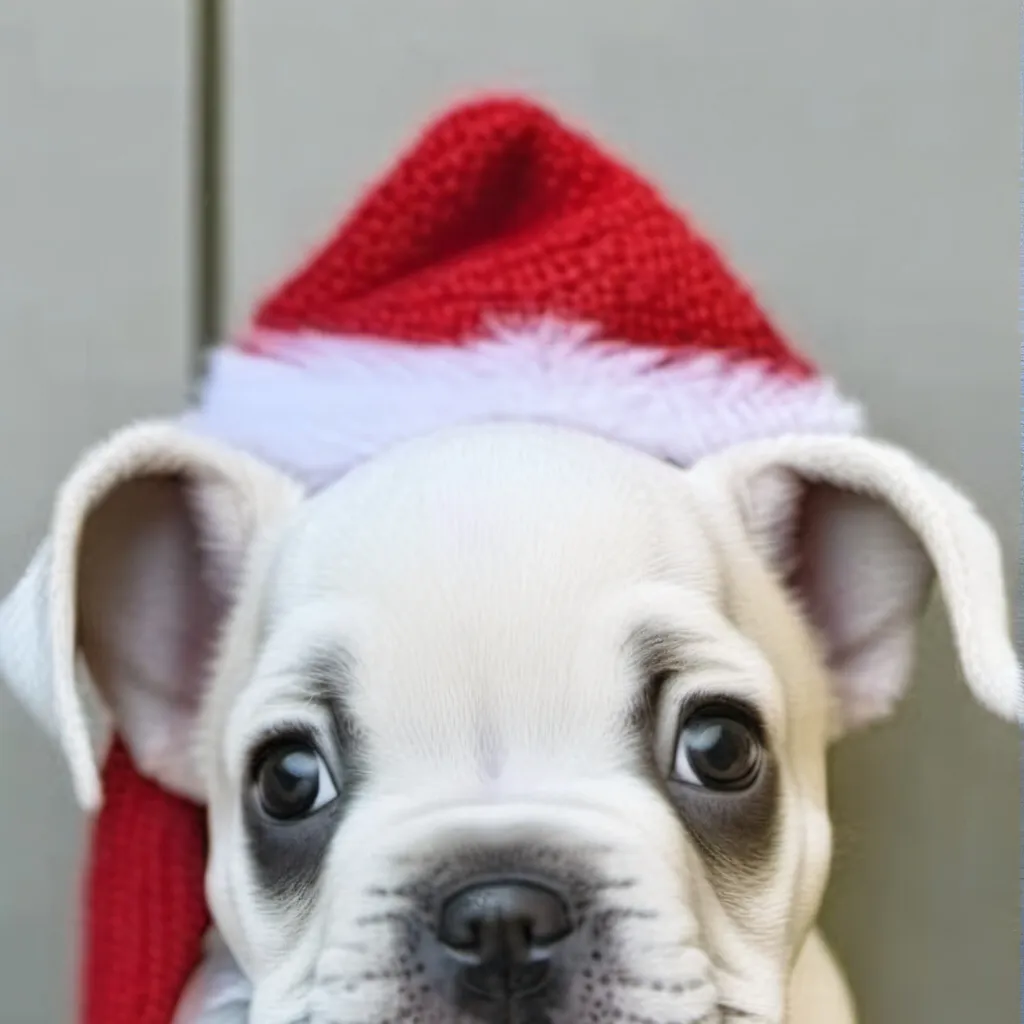 chat with ai character: Pibble