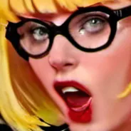 chat with ai character: Sandy Dune
