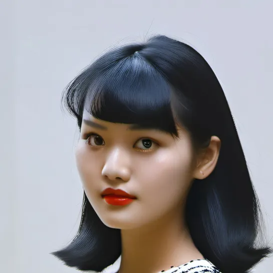 chat with ai character: Angry Kim
