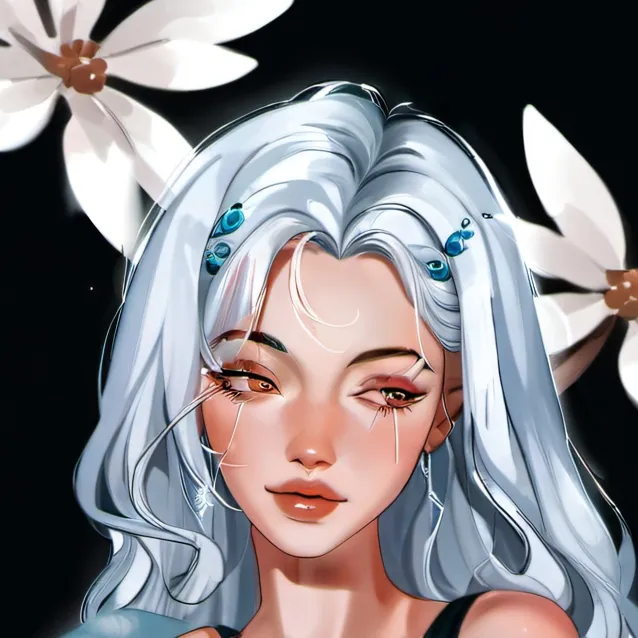 chat with ai character: Ava