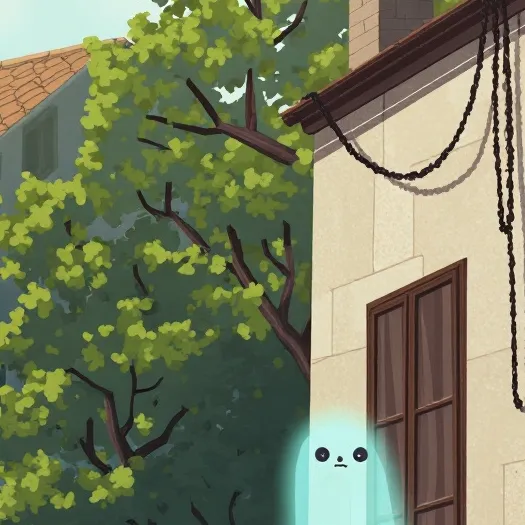 chat with ai character: Maya