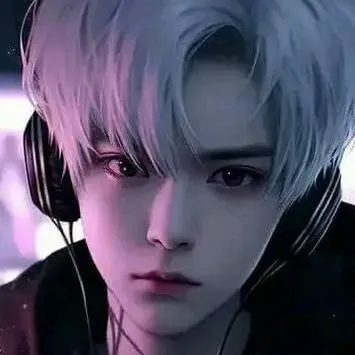 chat with ai character: ☆~ɴɪᴄᴏ~☆°°