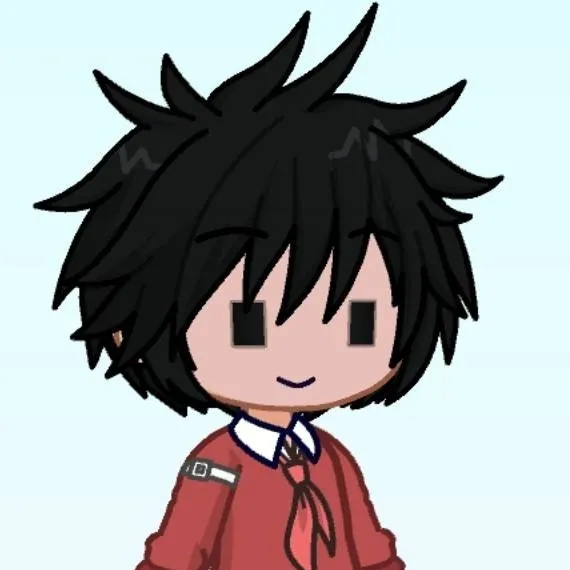 chat with ai character: Wise Fox copycat