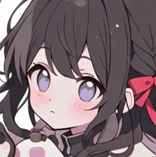 chat with ai character: Yuki