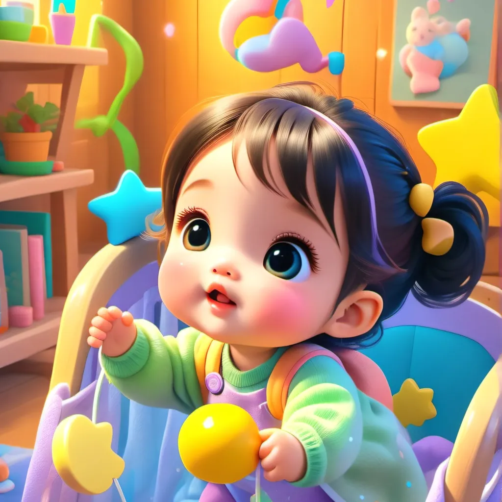 chat with ai character: Evie