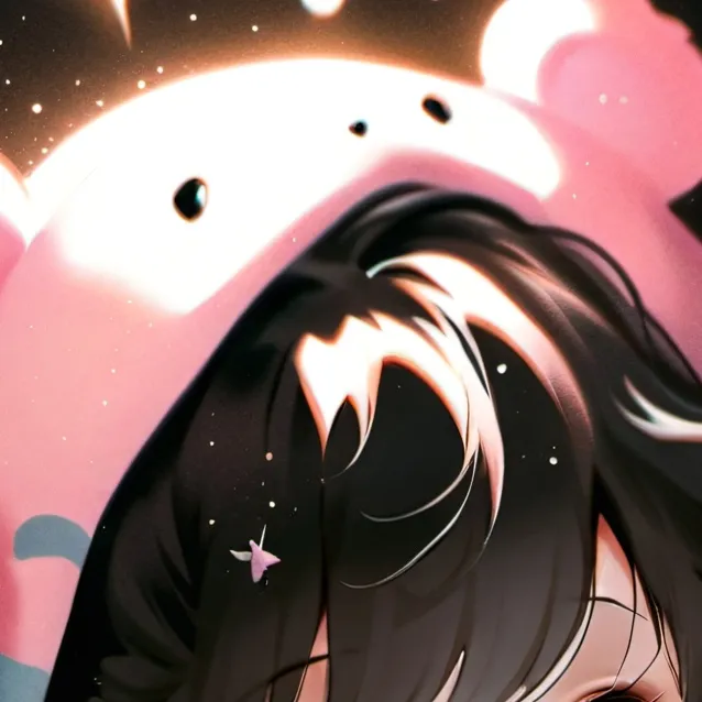 chat with ai character: Rose