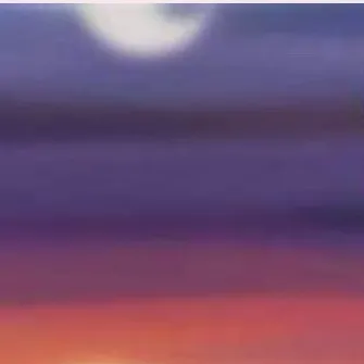 chat with ai character: ME!!!