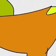 chat with ai character: Lime furry