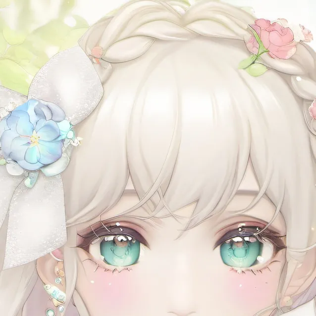 chat with ai character: alo x rai lesbian