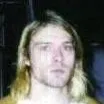 chat with ai character: freaky kurt