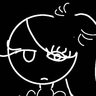 chat with ai character: Molly
