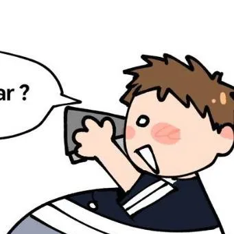 chat with ai character: final destination