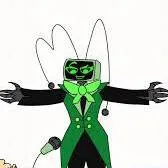 chat with ai character: haunted hotel 