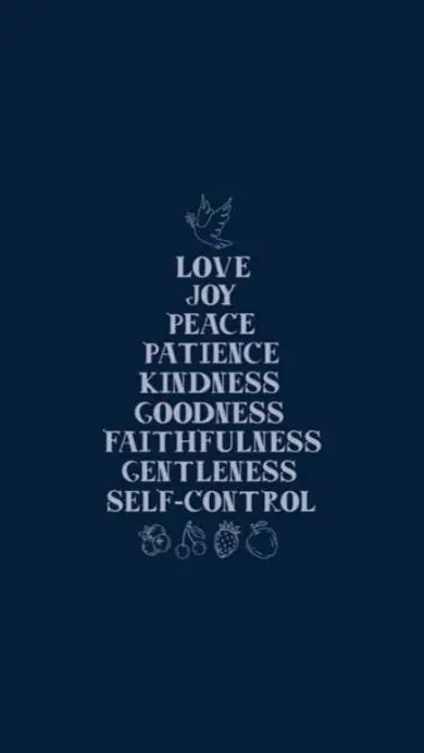 ai character: dandy's world:3 background