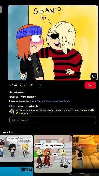 ai character: haunted hotel  background